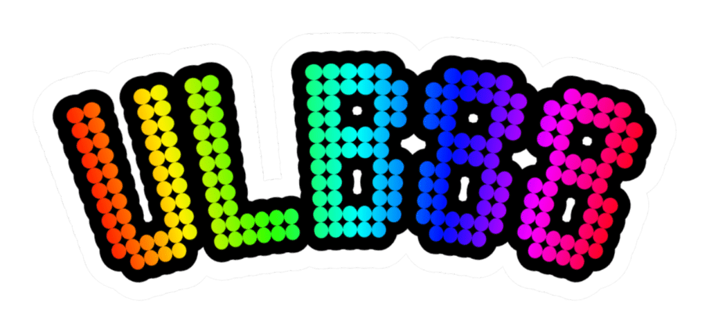 ulb88