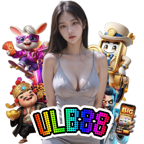 ulb88